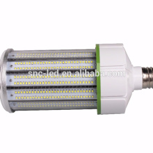 SNC 100W DLC UL CUL listed 100w corn light MH light replacement